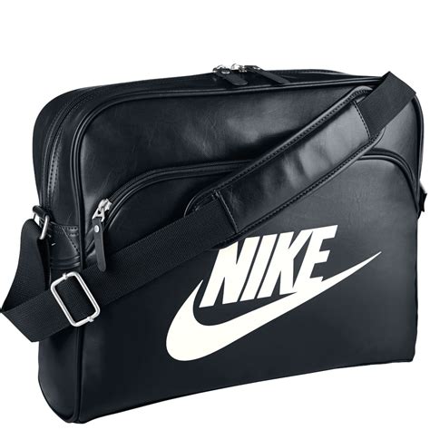 nike sportswear heritage si track bag umhängetasche für herren schwarz|Nike Crossbody Heritage (DB0456) ab 19,99 .